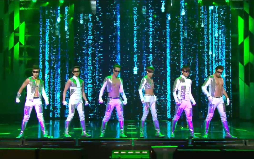 1400_0125_ht's tweet photo. 핫티스트가 지켜주는 오빠들, 오빠들과 지켜주는 2PM
#투피엠_데뷔오천일_축하해
2PM과 함께한 하루하루가 너무 행복했어요
우리 오래 같이 가야죠
대만 핫티스트 https://t.co/Nv7HMYqdoj