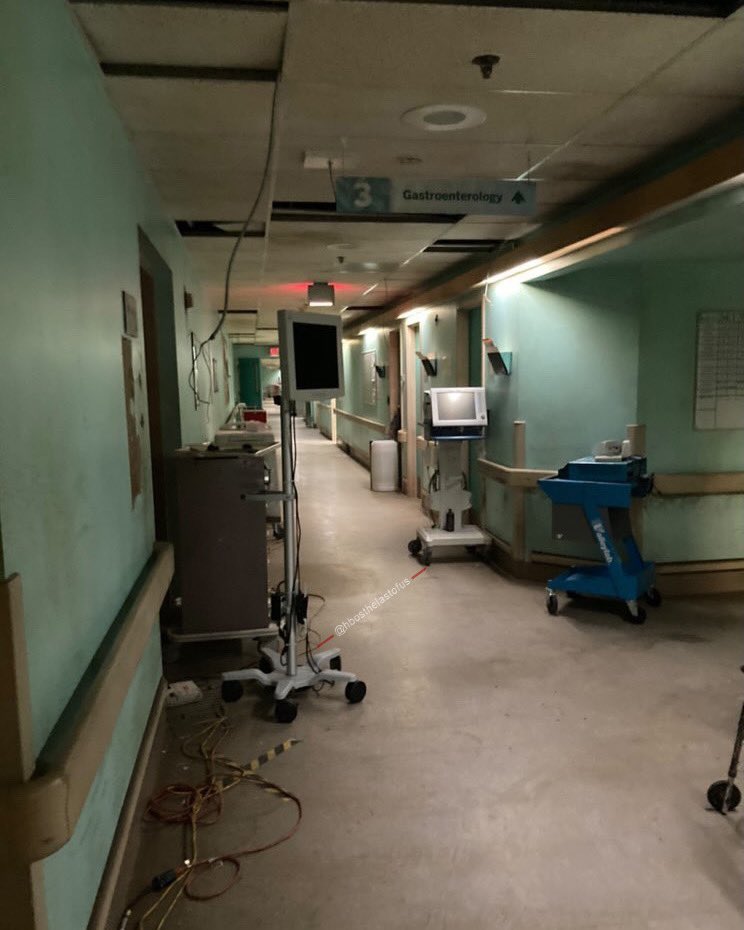 FSkmdTbWIAUyEVU?format=jpg&name=medium