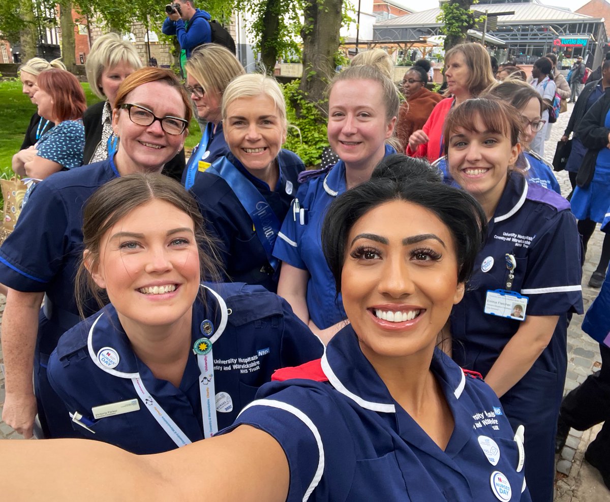 Nina Jaspal tweet media