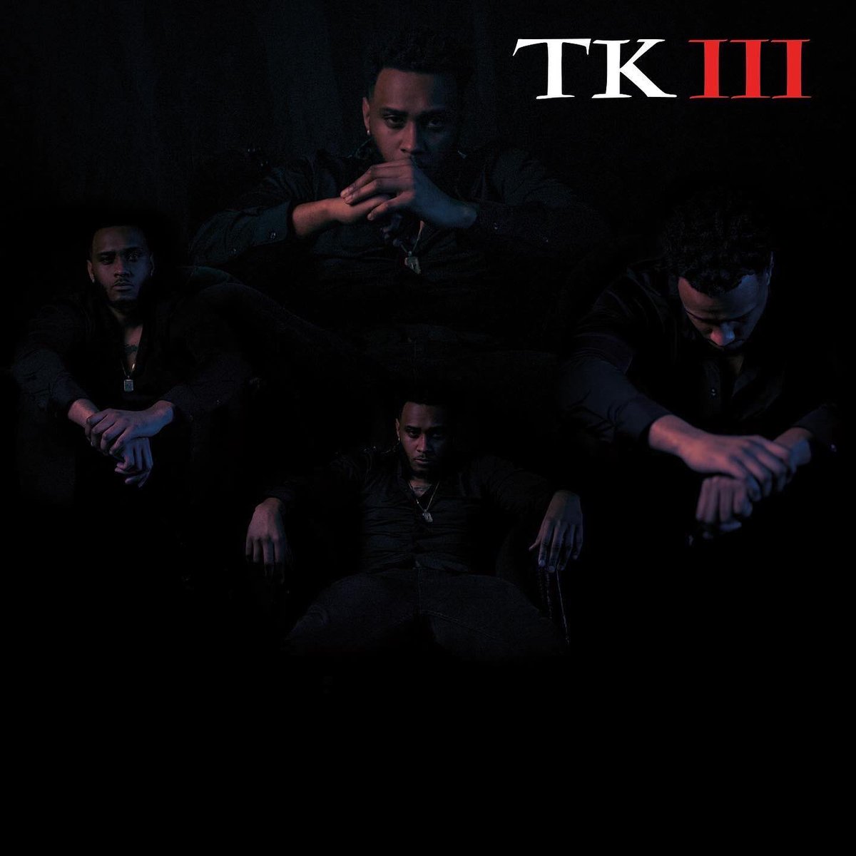KiDMC01's tweet photo. #TK3 très bientôt ⏳⌛️ https://t.co/yVE540NWFq