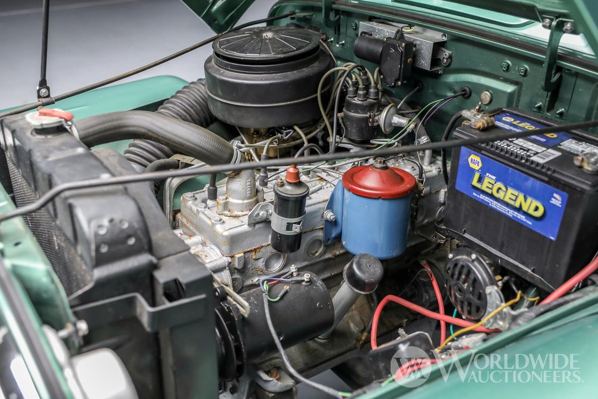 📵Frédéric von Wenz 🚗⛽️ tweet media