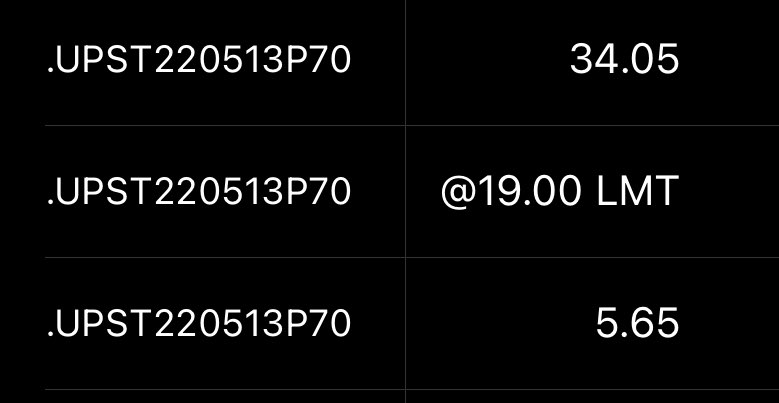 Habile Trading Success tweet media