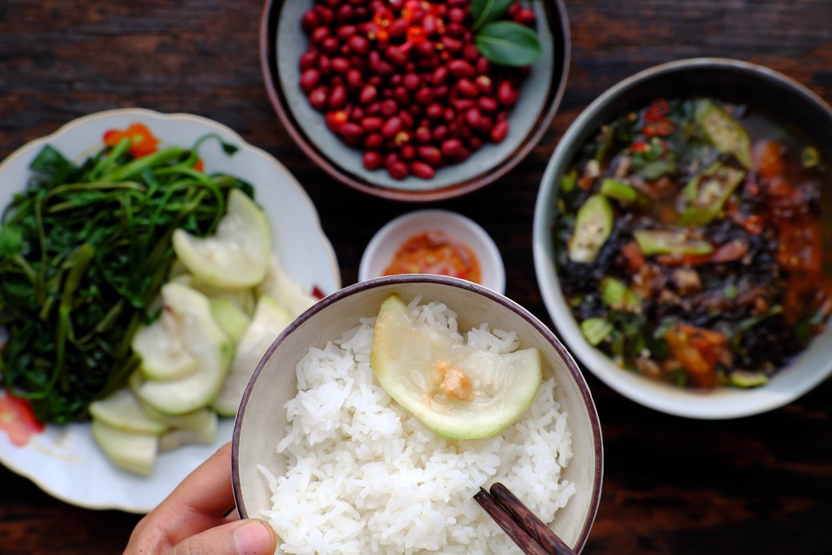 IntakeCDA's tweet image. Congratulations to @INDDEXProject on this new paper to document the potential cost- and cost-efficiency of the INDDEX24 Mobile App in comparison to a pen and paper approach to dietary data collection. Read about the findings here! bit.ly/37DtZuu