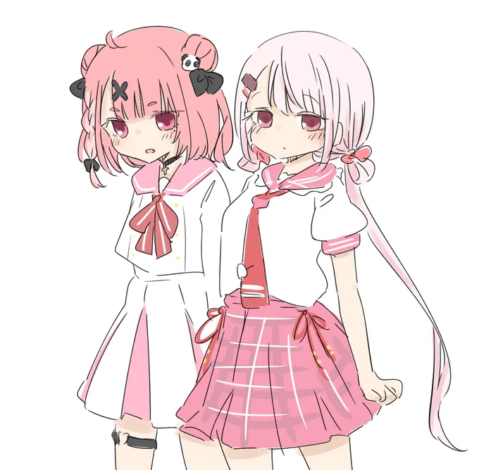 さくゆい 