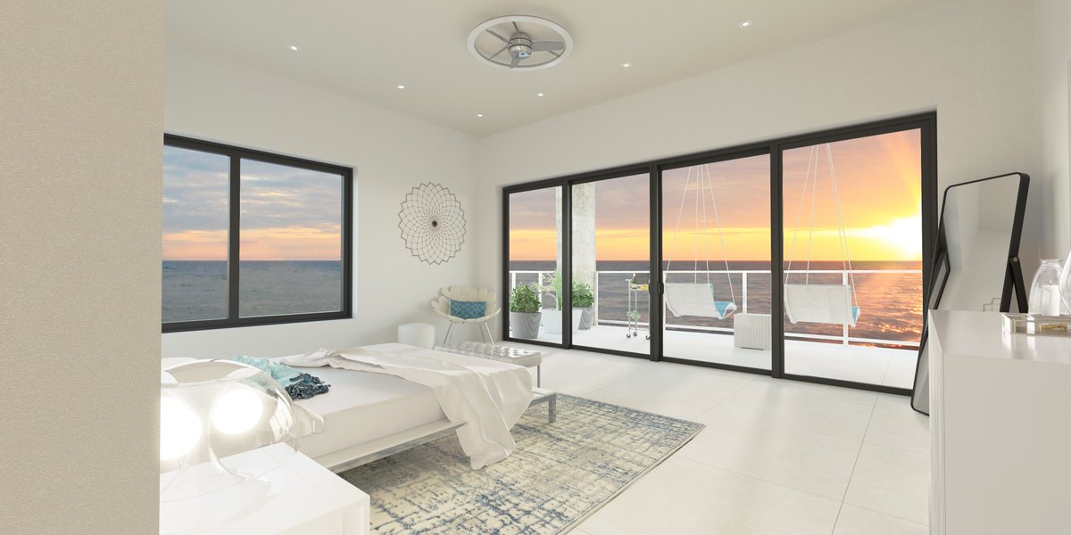 Enjoy coastal charm and spectacular views when you live at The South Sound Collection.

Residence 3
Offered at US$3,999,995 

info@provenanceproperties.com | +1.345.640.7000 Agent: Fleur Coleman | MLS#: 413063
<a href="/ChristiesHomes/">Christie’s Real Estate</a>

provenanceproperties.com/property/the-s…