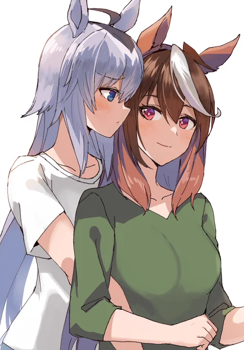 今日のオグルド 
