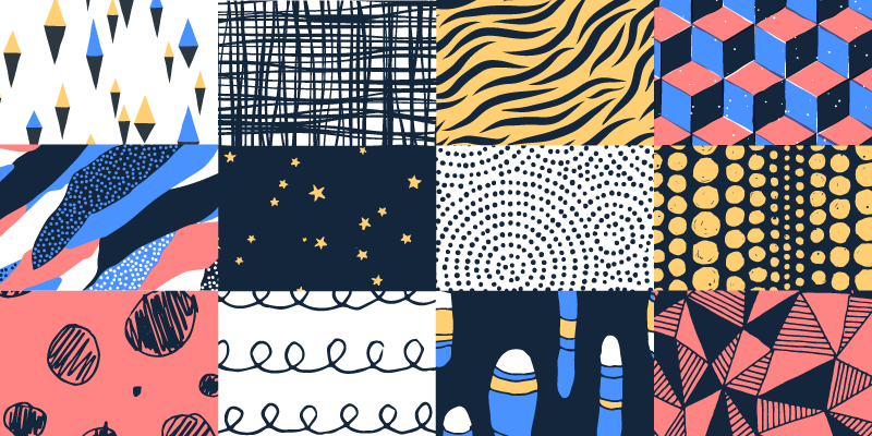 Jean Sumner Downs tweet media