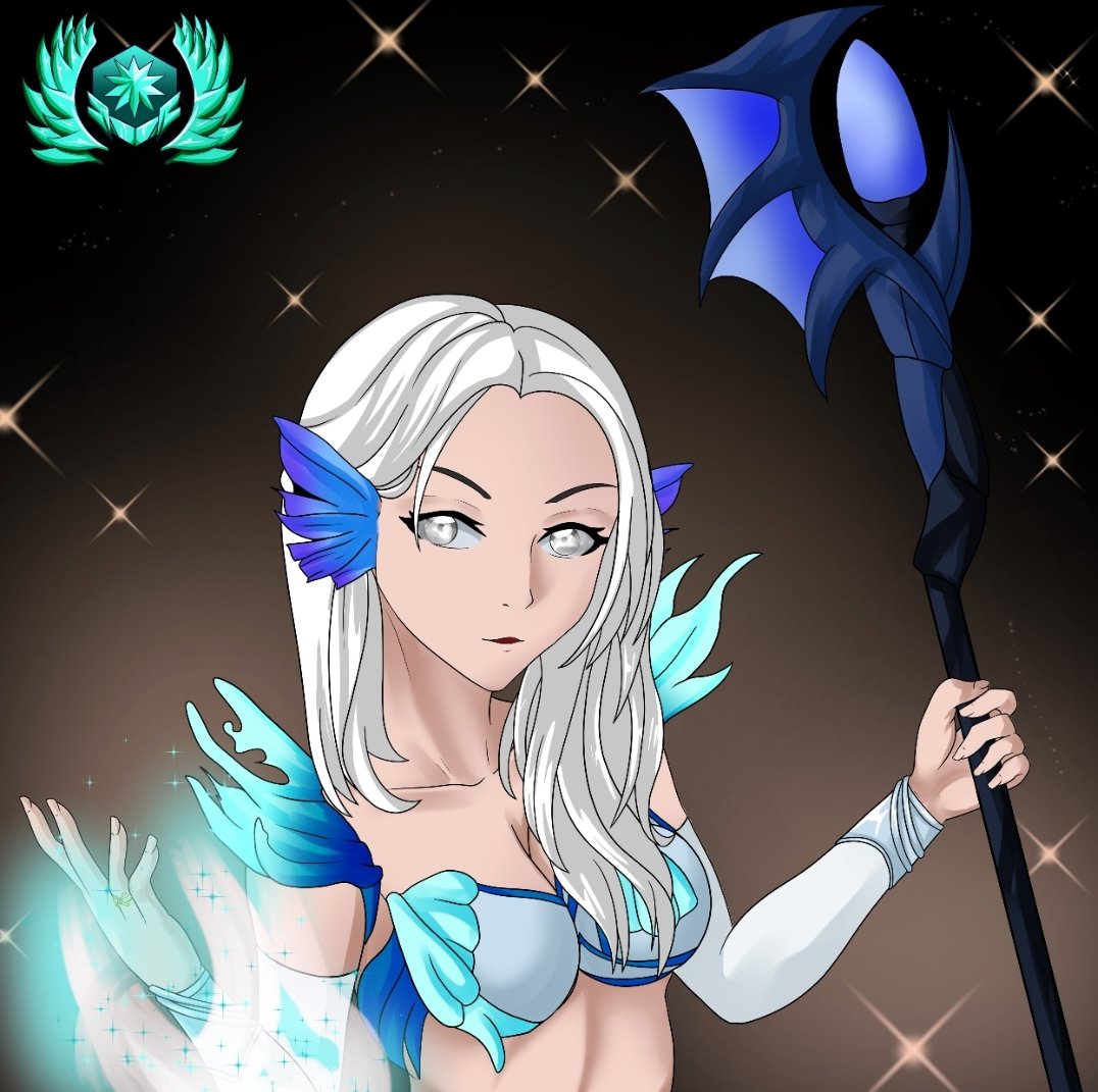 #Giveaway time 🥳

Before launching the second collection we have 3 #NFTs and 150k $LKMEX for you🎁

🥇Platinum #NFT + 50k $LKMEX 
🥈Gold NFT + 50k $LKMEX
🥉Silver NFT + 50k $LKMEX

To participate:

✅Follow us
✅❤️+🔃
✅Tag 3 friends

Ends in 48h⌛

#NFTGiveaway #NFTdrop $LKMEX