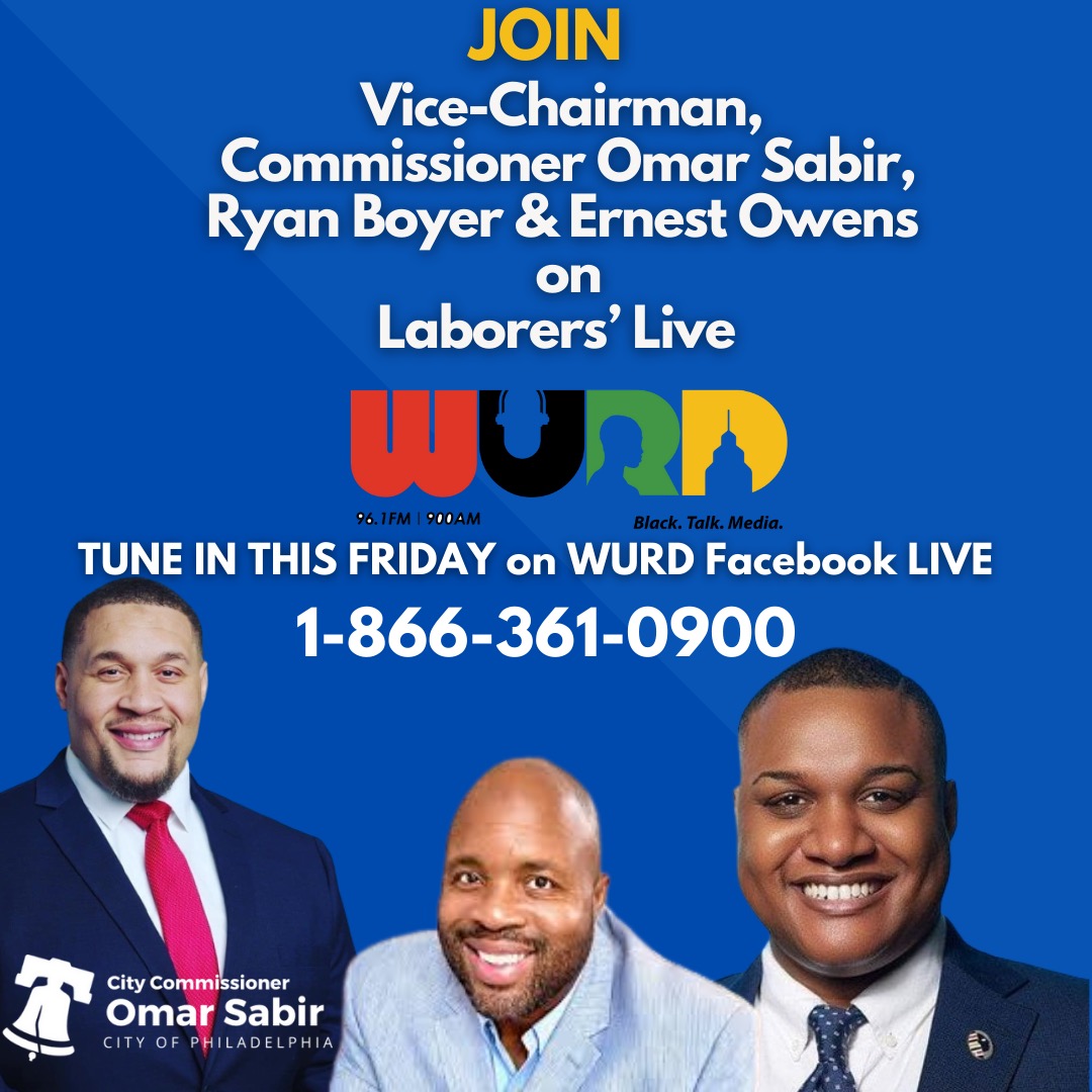 Let's Go!!!! #votePhillyvote