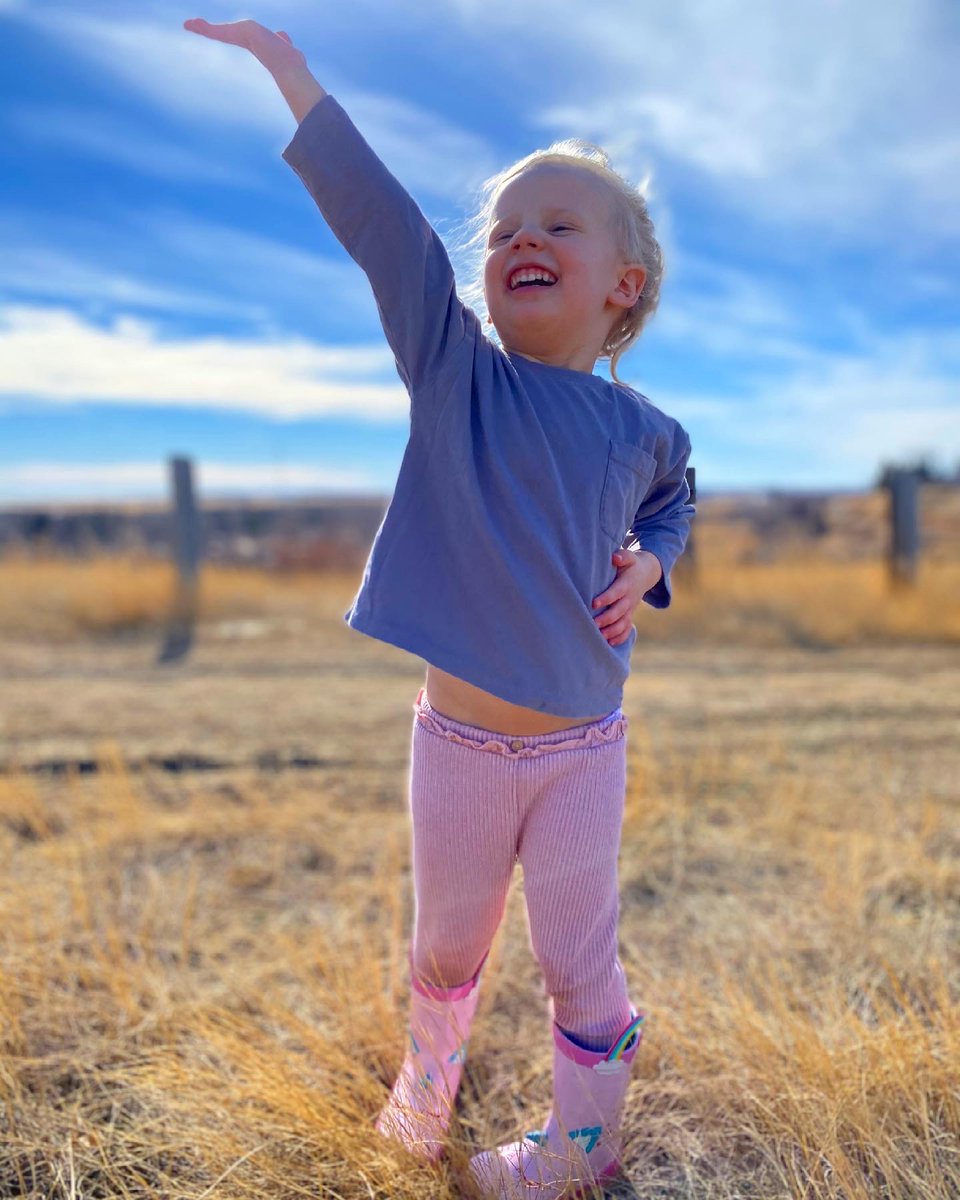 shareski's tweet photo. I wrote a thing: "Protecting the Sacredness of Childhood" https://t.co/itwHPVIlzv https://t.co/jcGGotZMA6