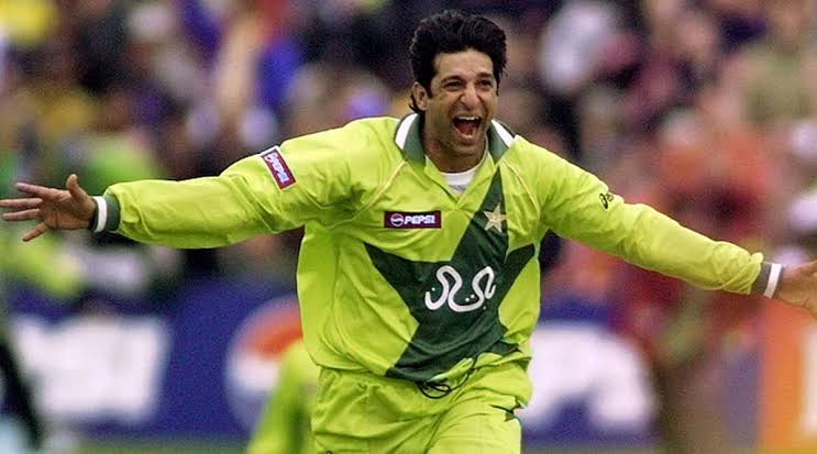 GuriChaudhary77's tweet photo. Mukesh Choudhary Today - 

#MukeshChaudhary #Mukesh #CSK #CSKvsMI #CSKvMI https://t.co/eyiv6ldTHy