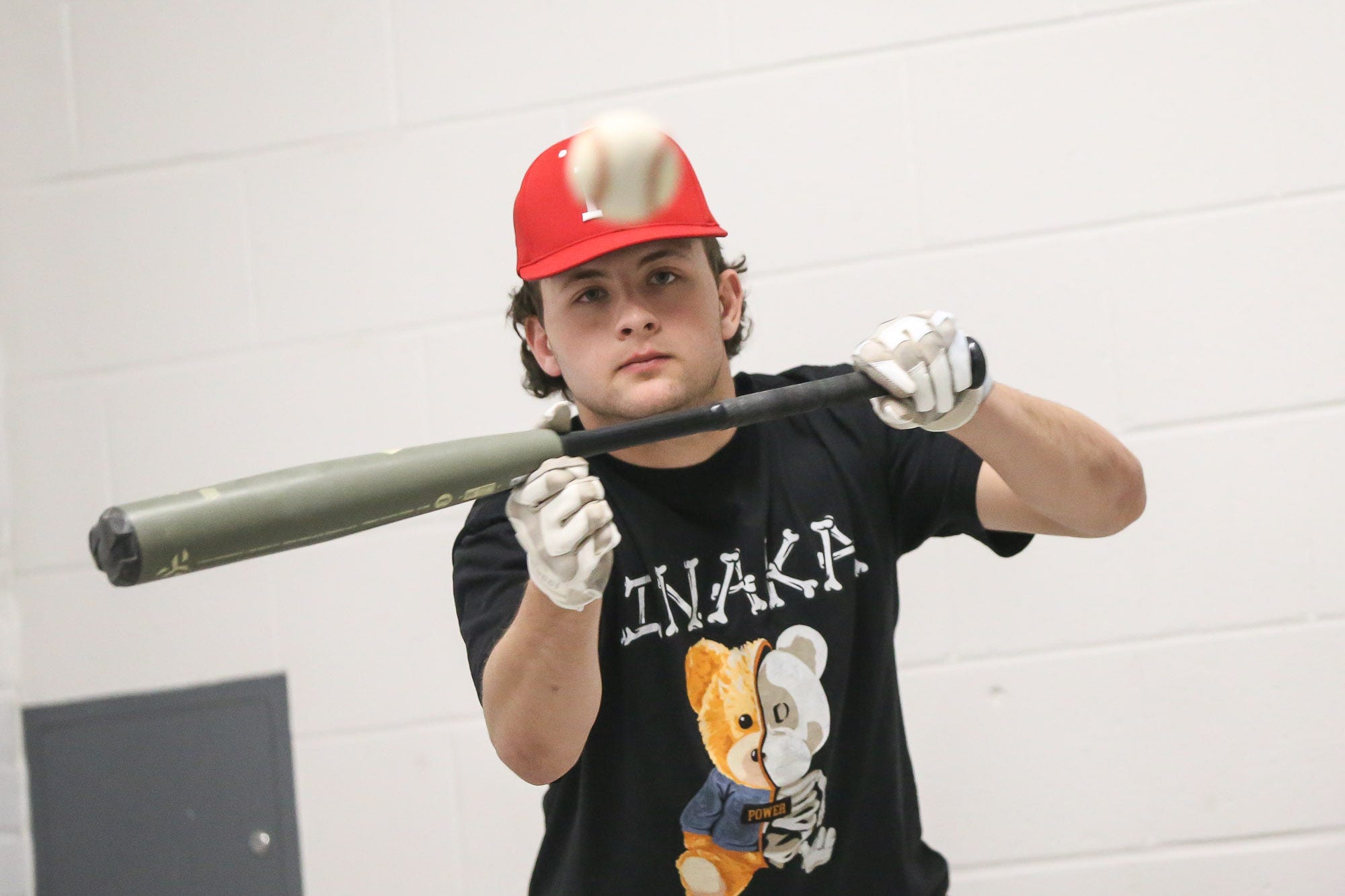 Hopedale Youth Baseball (Hopedale_HYBA) / Twitter