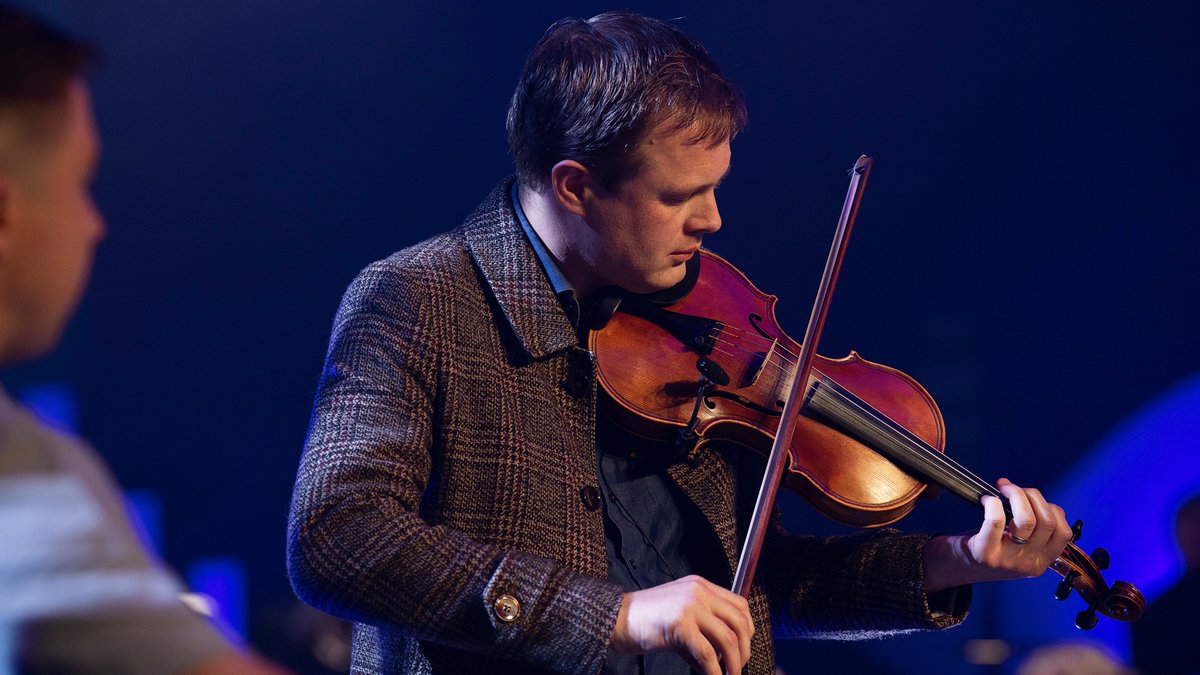 Raidió na Gaeltachta tweet media