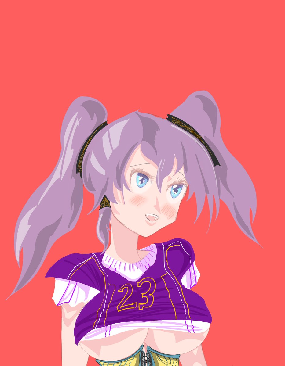 CryptornNFT's tweet photo. ❤️❤️❤️Cryptai Girl #3247❤️❤️❤️ https://t.co/UG1HTYRPvF