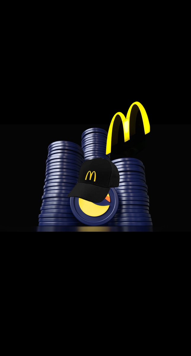 LSCtoken's tweet photo. Show us your biggest luna loss an be rewarded with LSC ! 

#Lunacrash #luna #LUNAtics #Terra #DoKwon #LUNA #LUNA UST #Crypto #cryptocurrency #McDonalds #$UST https://t.co/f2Lf9vrdQs