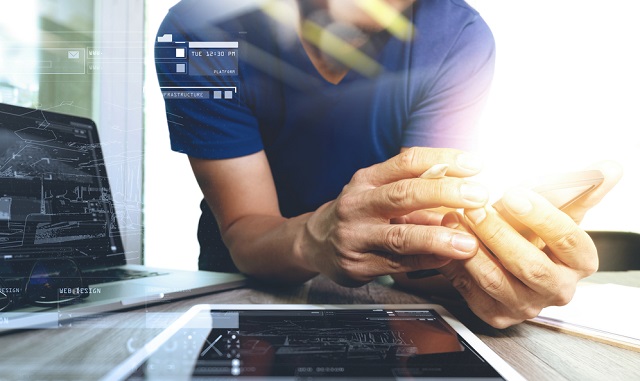 DividendVisions's tweet photo. 3 Payment Technology Trends That Are Growing https://t.co/9SN1AQ8SIk

#Payment #Payments #PaymentProcessing #QR #QRCode #PaymentGateway #Fintech #Biometrics #Contactless #MobilePay #AppleyPay #Bolt #Fast  https://t.co/mQyhZgESEs