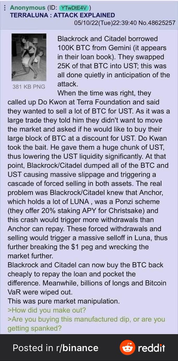 nikosz3's tweet photo. #Cryptocrash explained https://t.co/yIKnBEINbk