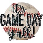 Photo by GFA Baseball (@gfa_baseball)
