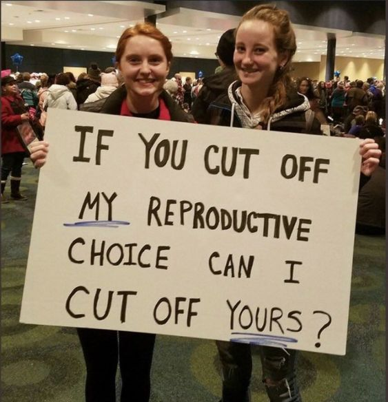 rbisrb's tweet photo. Sign Du Jour... https://t.co/geA2LPFbJe