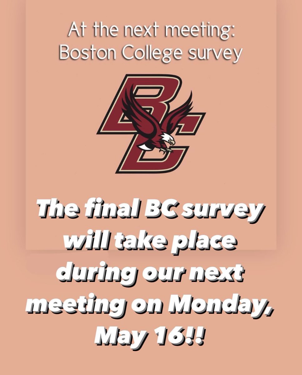 Hopedale GSA🏳️‍🌈 (@hopedalegsa) on Twitter photo 