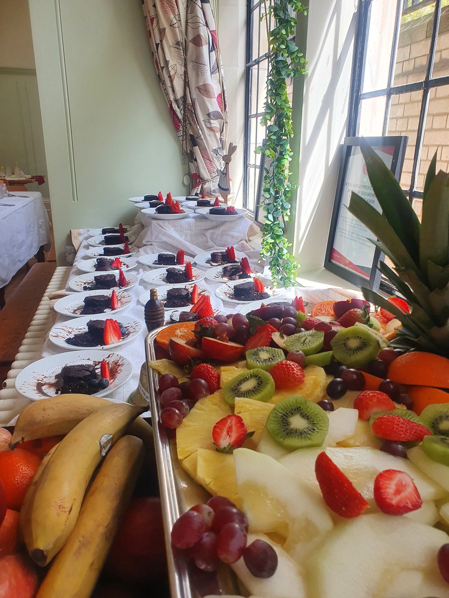 HoweChoir's tweet image. 