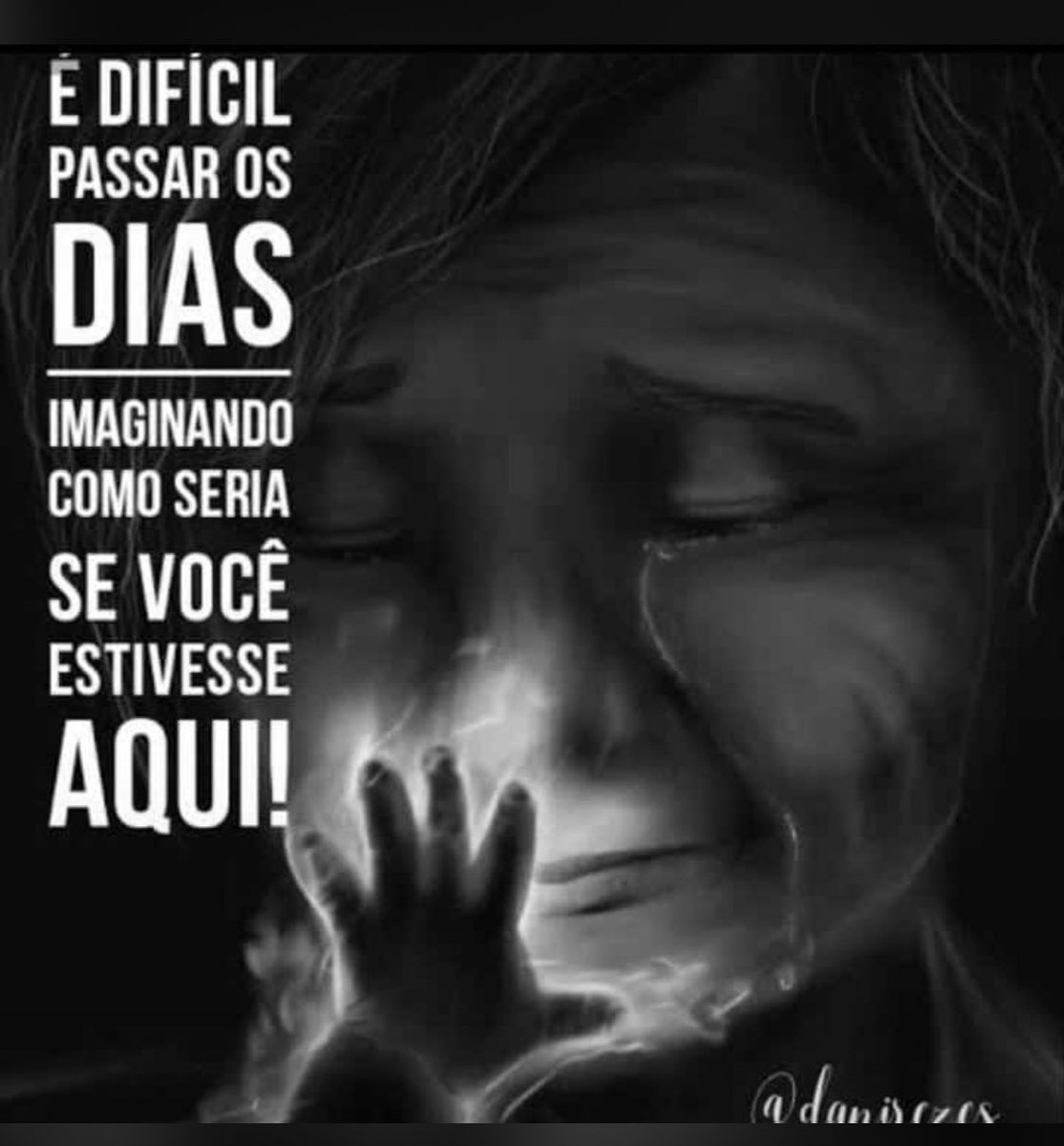 Mamãe de um anjinho (a) 🥺🥹🤰👼