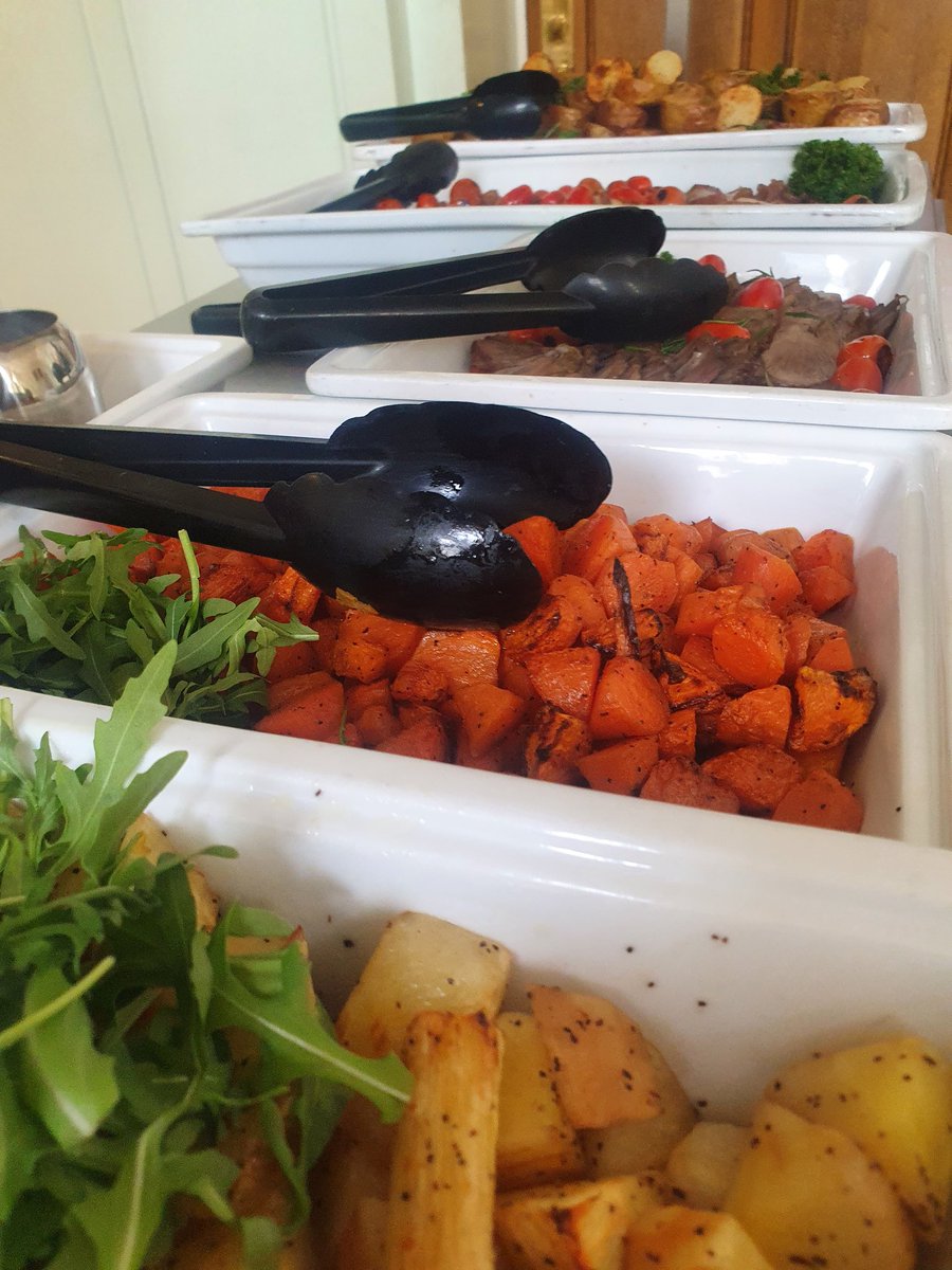 HoweChoir's tweet image. 