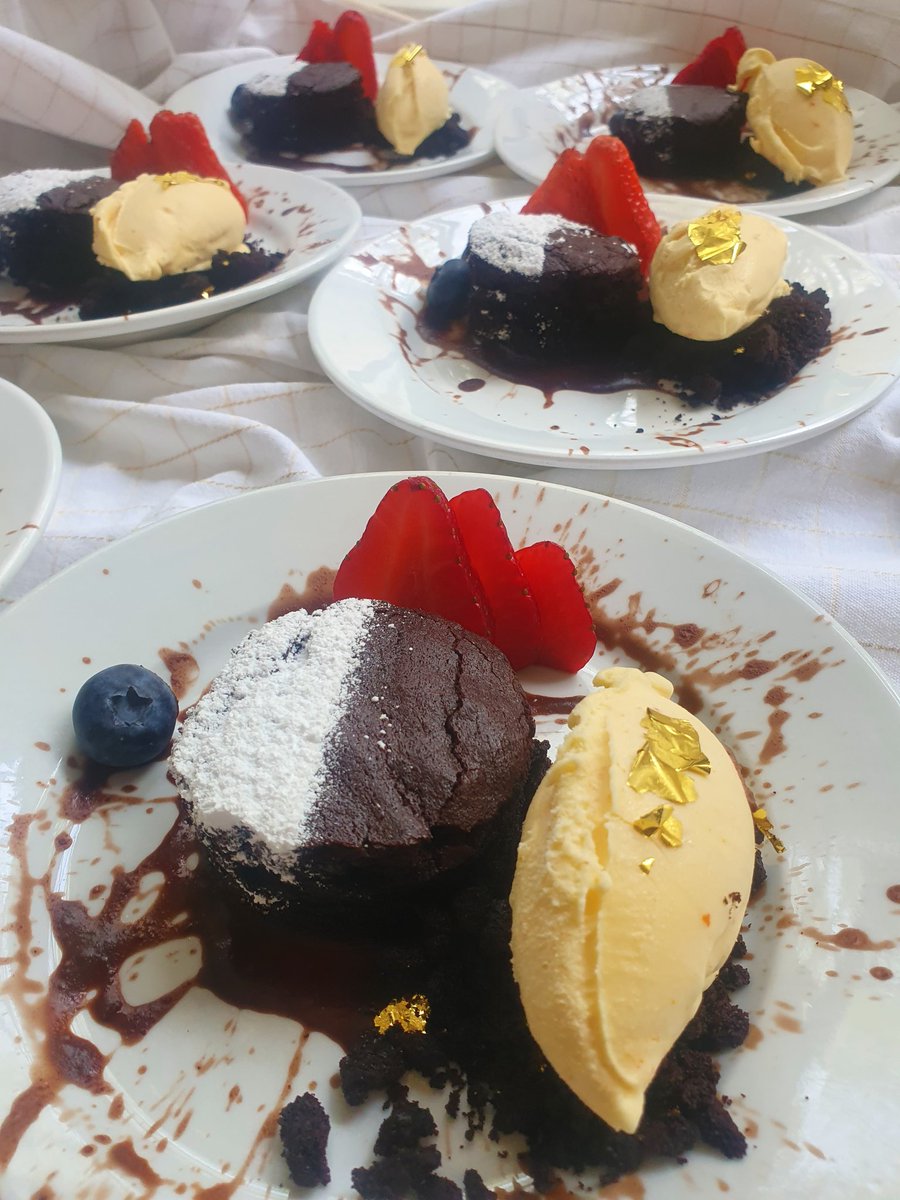 HoweChoir's tweet image. 