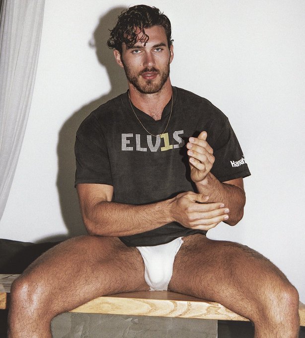 spread 🦅 https://t.co/yoCW9ZZlHv