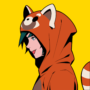 0xZuki - Mutant Zukis tweet media