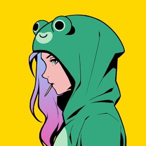 0xZuki - Mutant Zukis tweet media