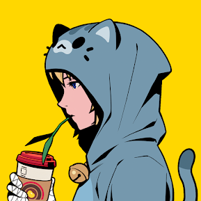 0xZuki - Mutant Zukis tweet media