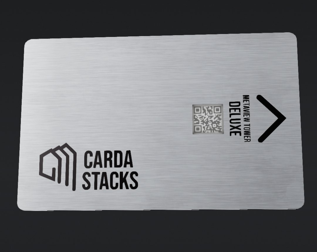 <a href="/CryptoStache/">'Stache</a> These are hot on the market!
<a href="/TheBossDAO/">Boss DAO 🏛️</a> 
<a href="/ElysiumTitans/">Elysium Titans | Busy DEV-ING</a> 
<a href="/Project_Emphyr/">Project Emphyr | Cardano NFT's</a> 
<a href="/cardastacks/">CardaStacks | Vertical Metaverse</a> 
<a href="/worldofcardano/">World of Cardano | Fantasy Metaverse</a>
<a href="/TheMandrillz/">The Mandrillz NFT ™️💤</a> 
<a href="/HHMC2021/">HHMC</a> 
<a href="/MadDogCarClub/">Mad Dog</a> 
#CNFTs 
#CNFTCommunnity