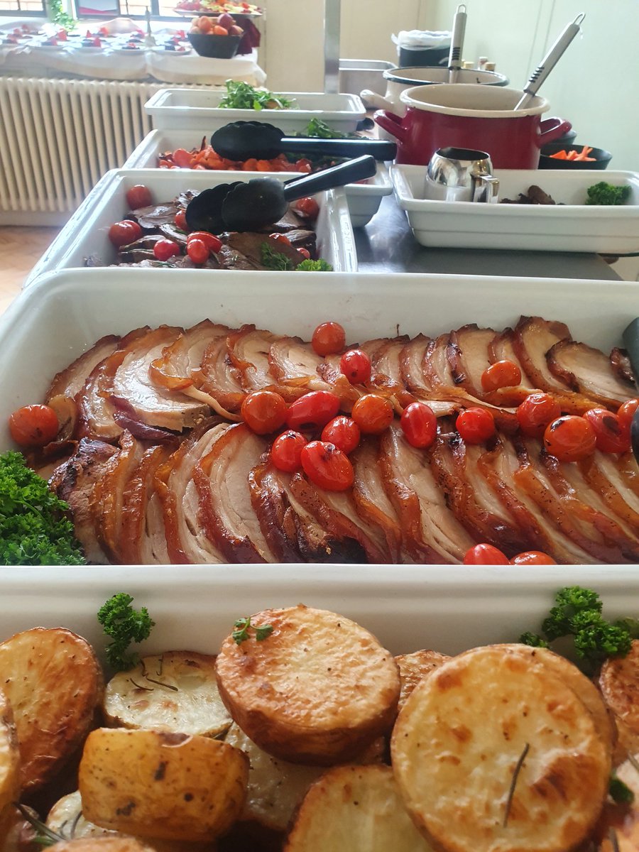 HoweChoir's tweet image. 