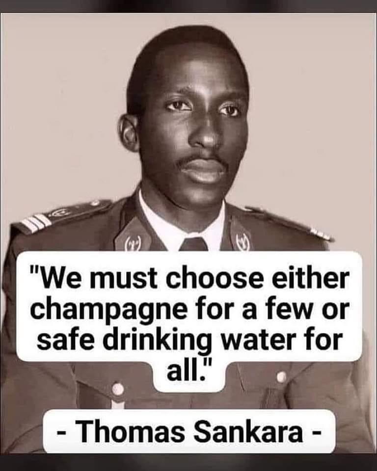 Wale_Oluwo's tweet photo. The many over the few!
#WO2023 #AMCO #WOforGovernorofLagos #Lagosmustbefree #Lagosforthepeople https://t.co/uILQykRl4e