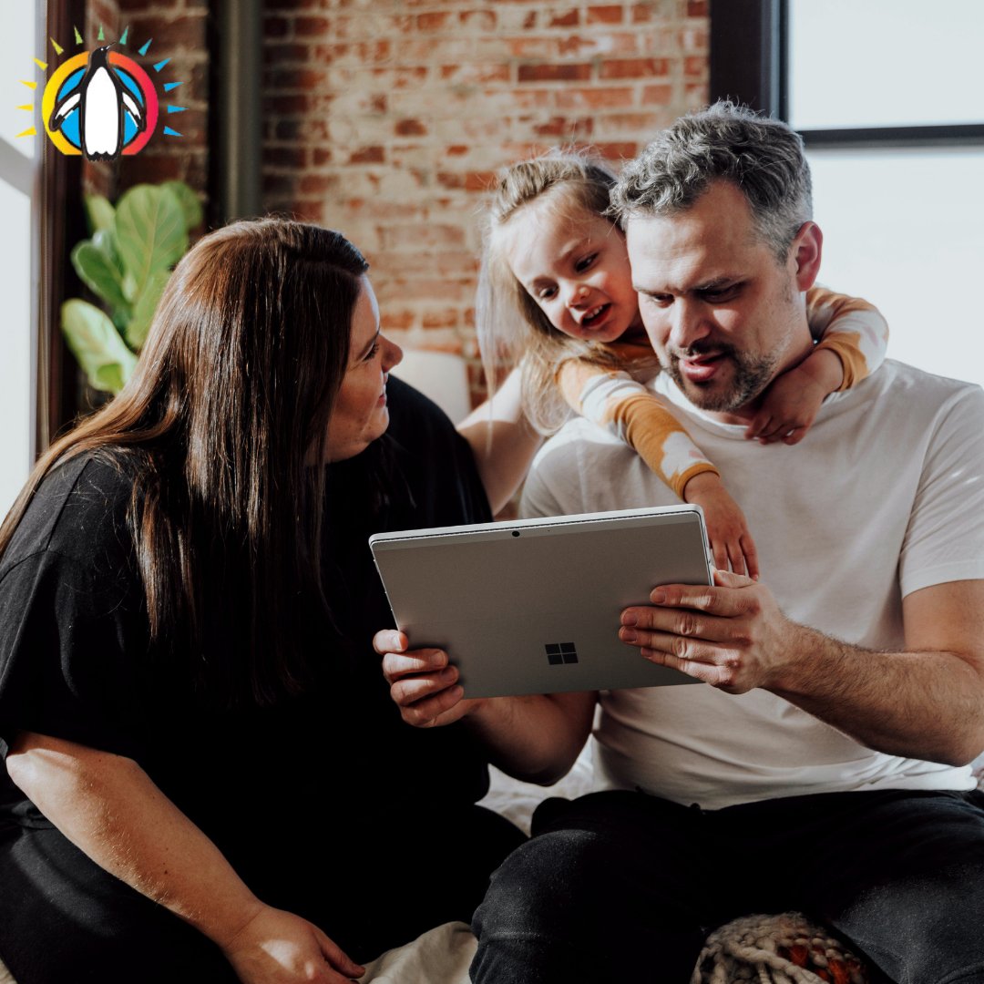 Volatile organic compounds are up to 10x higher indoors than outside! 🏠 Our Reme Halo #airpurificaiton system removes #VOCs to protect your #indoorairquality. bit.ly/3Khrv3c