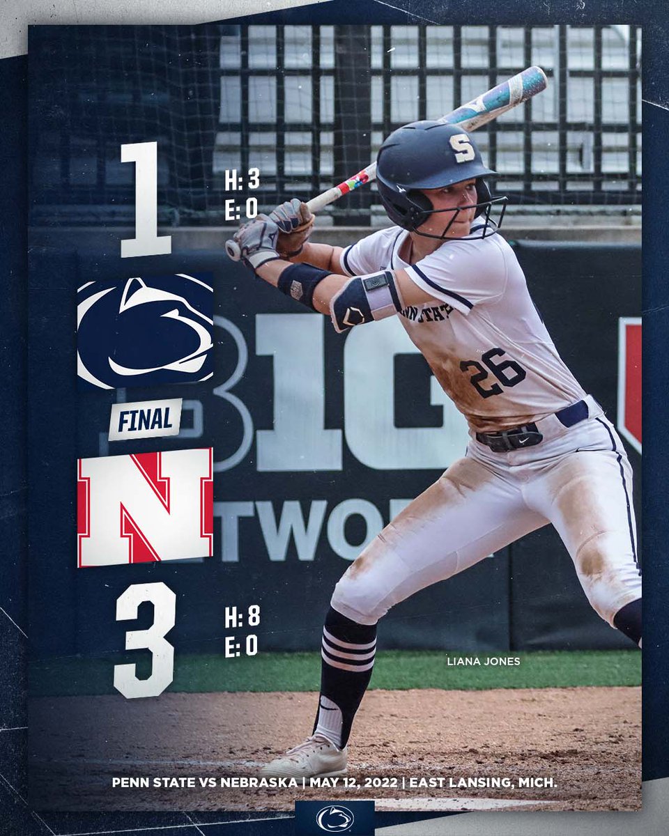 What a season, what a team. ❤️ #WeAre