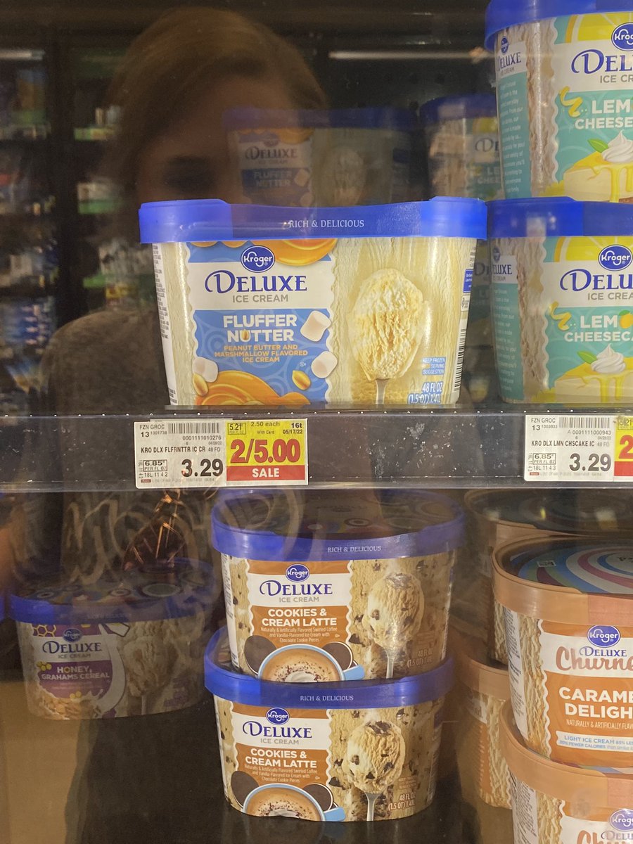 Lauren Brock tweet media