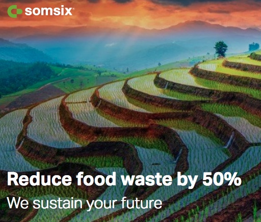tharosltd's tweet photo. Come and visit MASTERPACK GROUP and SOMSIX at the 2022 LatinPack Packaging EXPO. Will talk about MG/SOMSIX working solutions, how to preserve your company reputation and brand prestige. #https://lnkd.in/danJANah #https://www.somsix.com/ https://t.co/ox8ml4ocUt