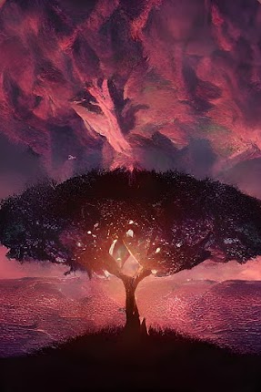 us_groot's tweet photo. Pink Tree https://t.co/WWRSblp1x6
#NFTGiveaway #NFTs #NFT #NFTProject #NFTGiveaways #nftart #NFTdrop #OpenSeaNFT #NFTCollection #NFTartisto #NFTCommunity https://t.co/nr0MxPBwdG