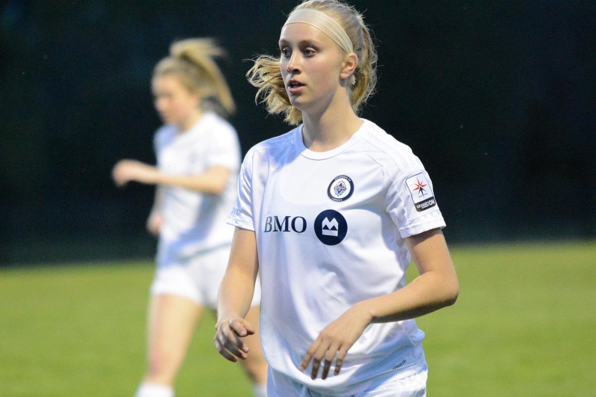whitecapslondon's tweet photo. #whitecapslondon Women’s U21 League 1️⃣ Reserve’s with the 1-0 win 🆚 The Blue Devils FC❗️

@L1OWomens @L1OWomens https://t.co/3XuqQGjZDs