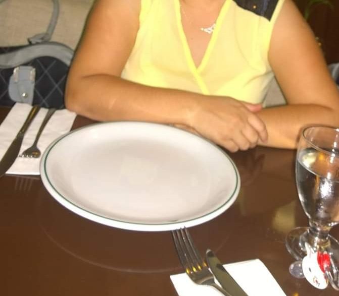 İyi akşamlar canlar 😘 😘🫢😛😋😋