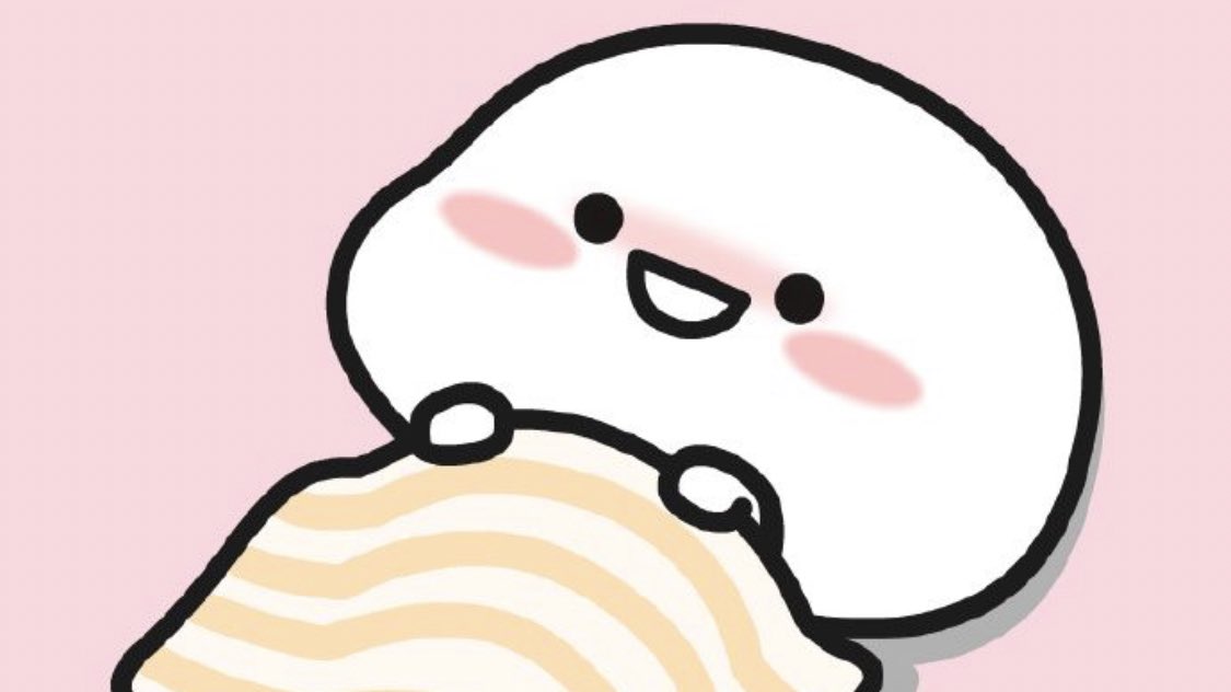 moonglowjh's tweet image. The character vibe is so #Jonghyeon 🤣 #김종현