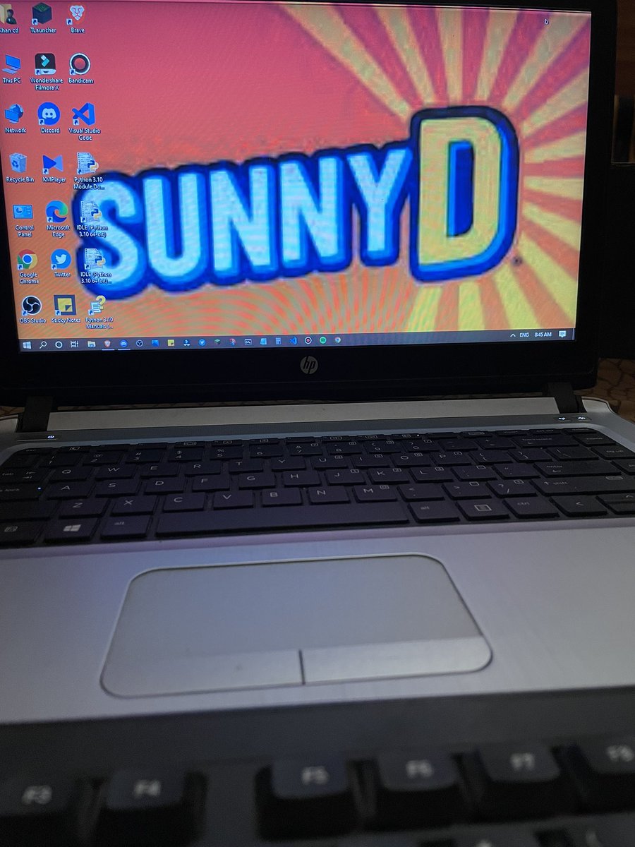 anique127's tweet photo. @sunnydelight Look at my wallpapers https://t.co/h0uL2g9OsE