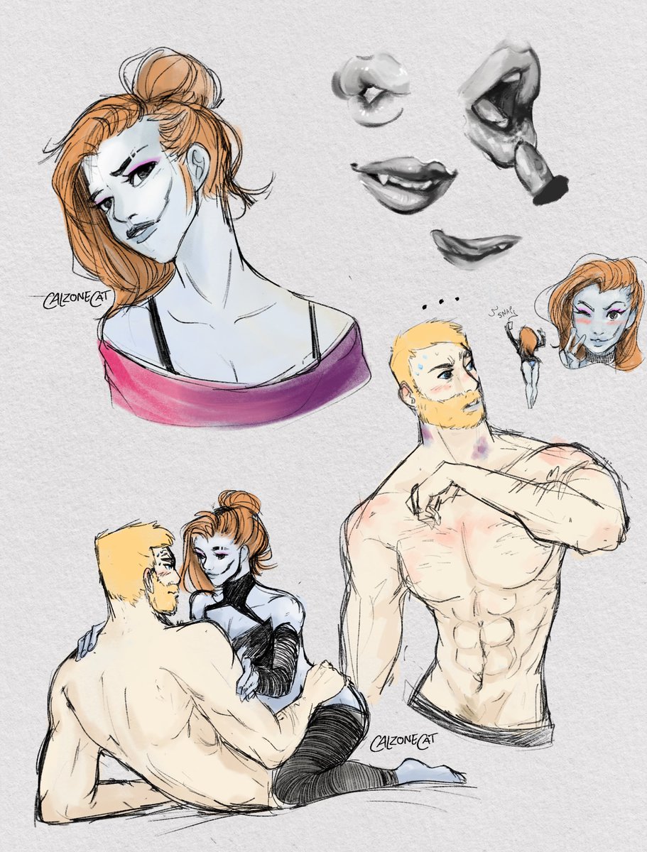 calzonecat_'s tweet photo. The amount of Ariana grande & doja cat I listened to was atrocious—
#venom #eddiebrock #ladyhellbender https://t.co/OpAHTvs0AX
