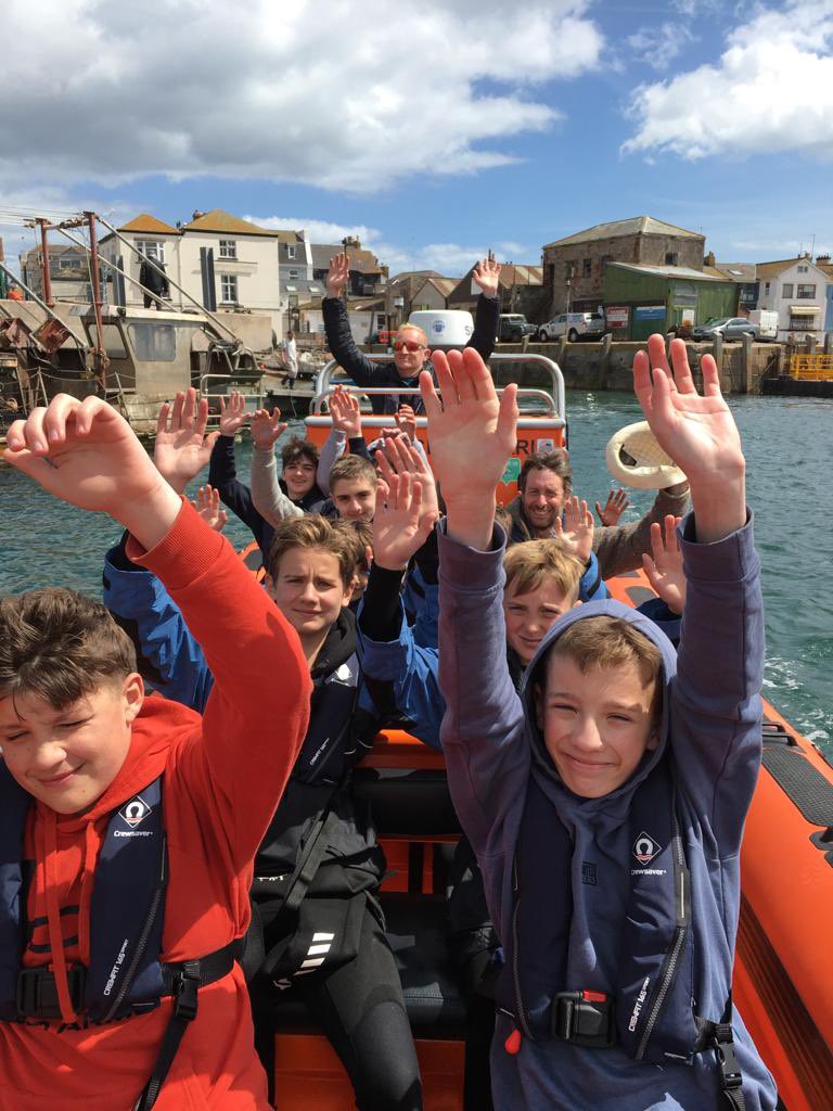 WellowHouse's tweet photo. Years 7, 8 and 9 are all having an amazing time on their residential trip this week ๐
#alphaschools https://t.co/rUjuLklO4o