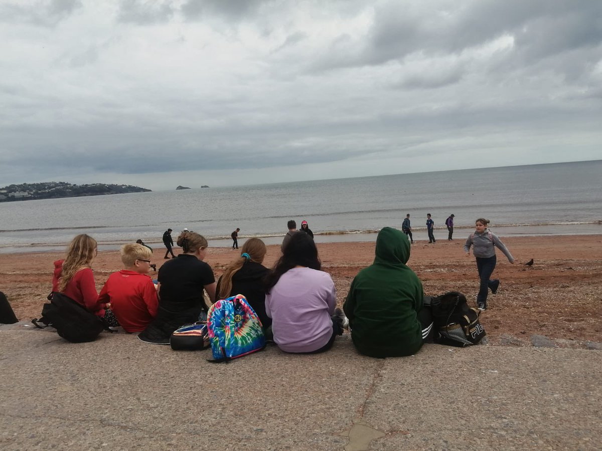 WellowHouse's tweet photo. Years 7, 8 and 9 are all having an amazing time on their residential trip this week ๐
#alphaschools https://t.co/rUjuLklO4o