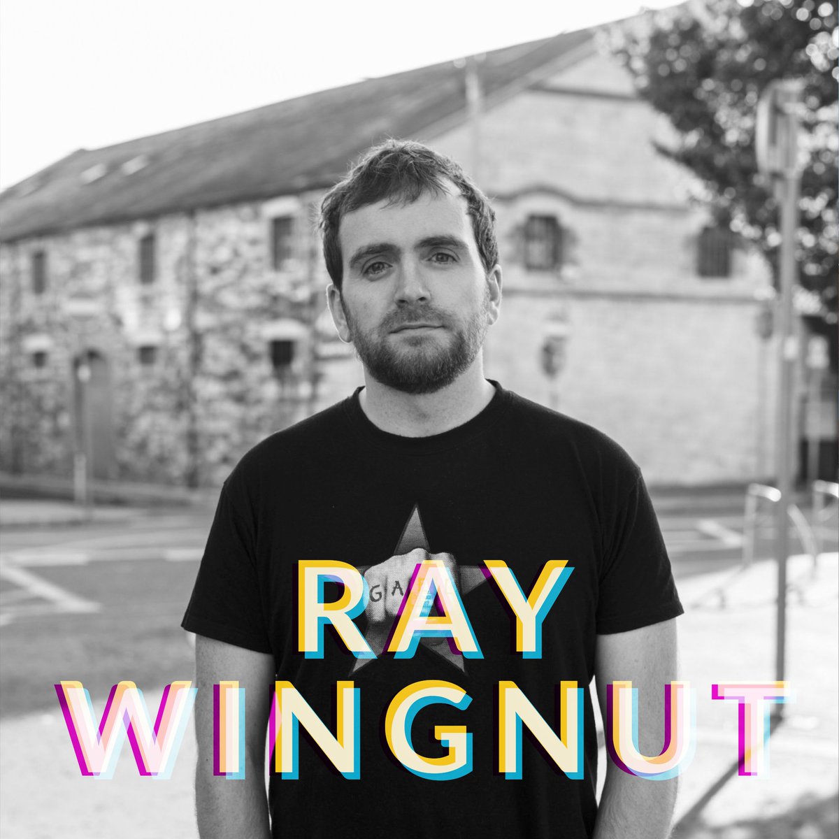nonfaction's tweet photo. ⚡️Saturday 21st⚡️
Bog Prog legends Ten Past Seven's long awaited return to Tralee, joined on the night by Shifting. Both bands released albums during lockdown but haven't had an opportunity to perform them live, until now. Support DJ Ray Wingnut
https://t.co/NvNRQKj3if
#LocalLive https://t.co/nNgFVZaxK0