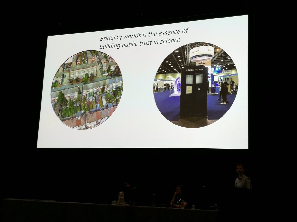 Anja van der Kolk tweet media