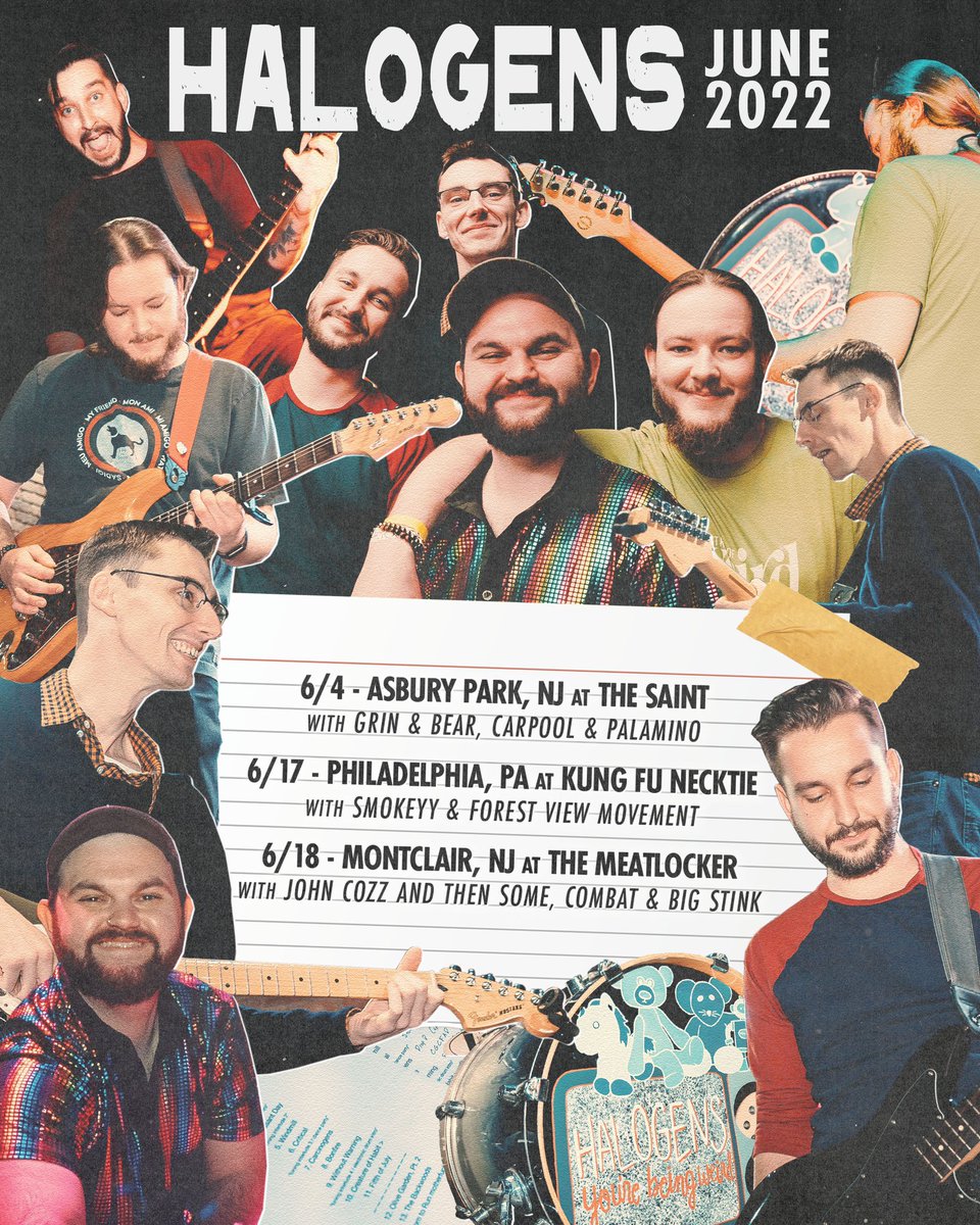 June 2022 shows!

poster by <a href="/hereincolour/">erika ❤️‍🔥</a>, photos by <a href="/cm_nj/">con</a>